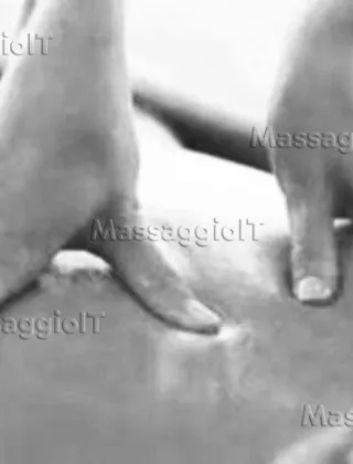 3 - Massaggi Firenze - 3802176825