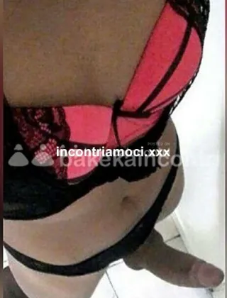 8 - Paola Trans Salerno - 3508147623