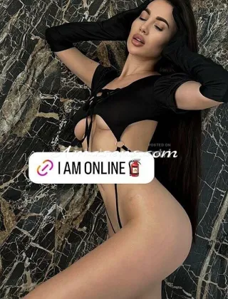 2 - Antonia Escort Rimini - 3931525085