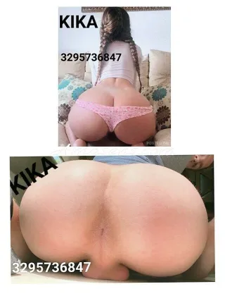 4 - Bianca Trans Crotone - 3295736847