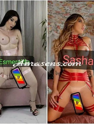 15 - Penelope Vs Katherin Trans Roma - 3927954133