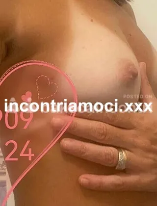 3515108634 - Norma 50 Escort 🇮🇹 Italiana L'Aquila