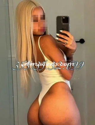 5 - Tania Escort Sondrio - 3533532699