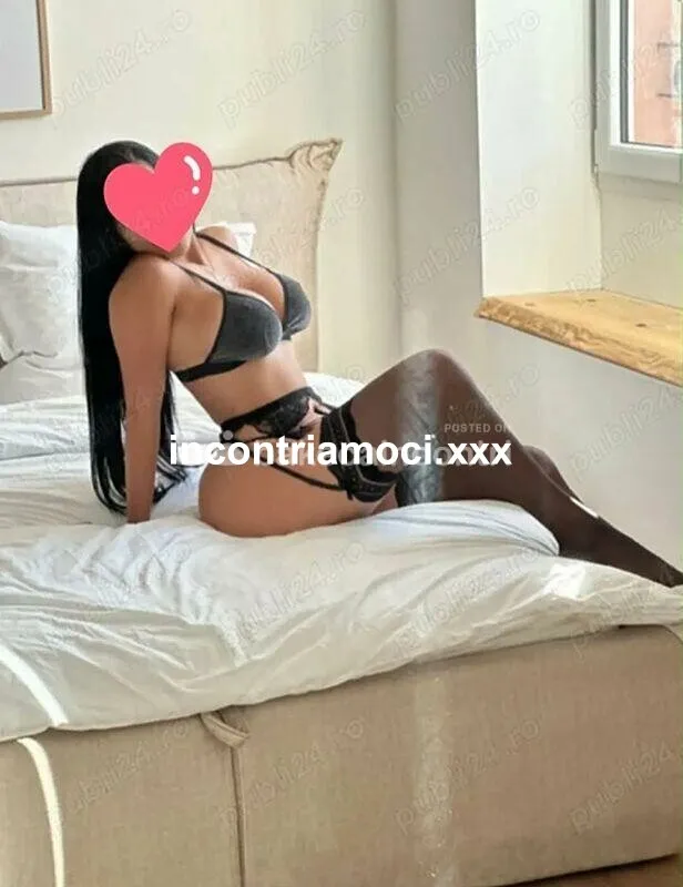 Solo Raggiungo