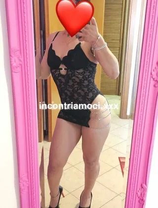 20 - Saray Escort Pesaro e Urbino - 3249060979