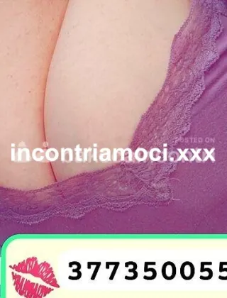 3773500558 - Escort Milf Catania