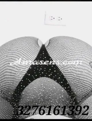 3276136192 - Pamela 39 Escort Bolzano