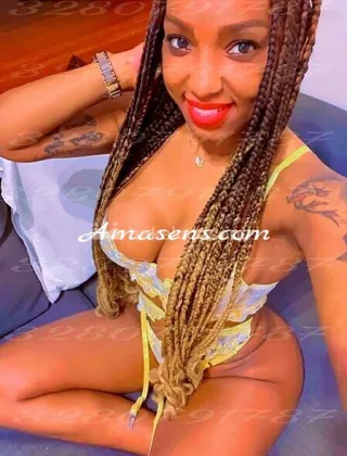 1 - Paulina Escort Roma - 3280791787