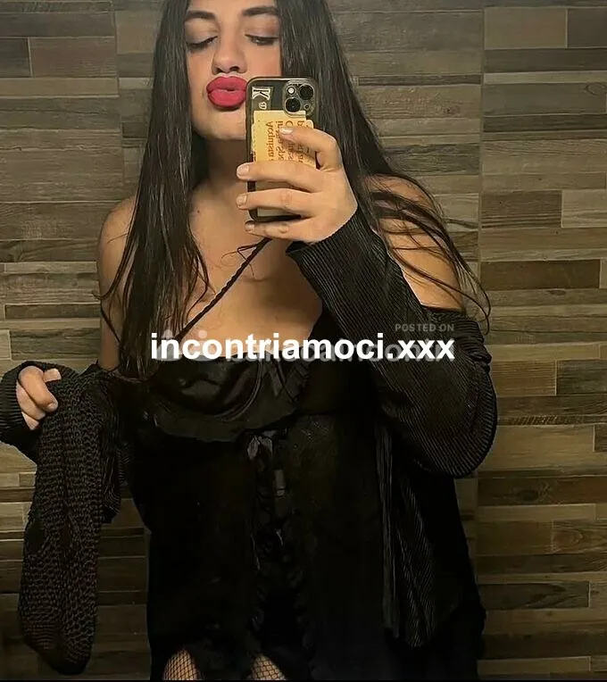 Manuelarodeo