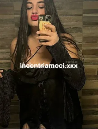 3388468963 - Manuelarodeo 30 Escort 🇮🇹 Italiana Bari