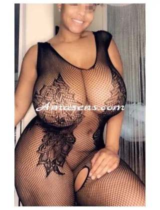 3274057451 - Escort Mistress Bologna