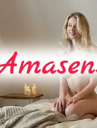 35 - Sasha Escort Treviso - 3282234344