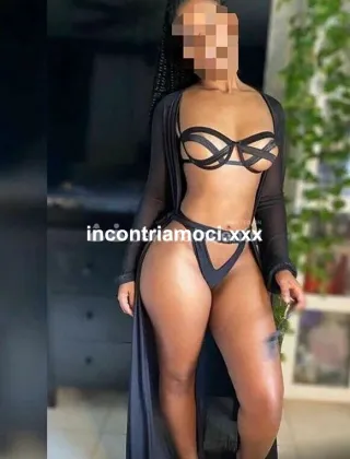 35 - Sara Escort Livorno - 3519753506