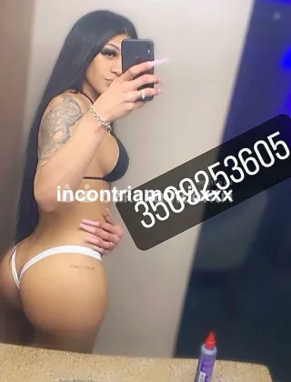 2 - Perla Trans Trapani - 3509253605