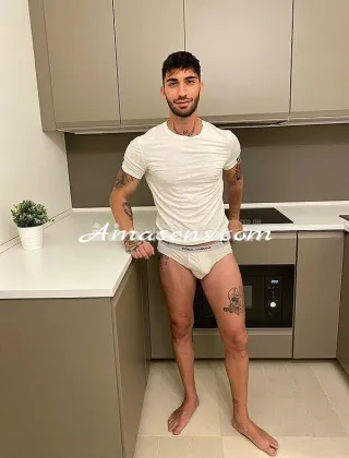 13 - Bianca Trans Milano - 3883270497