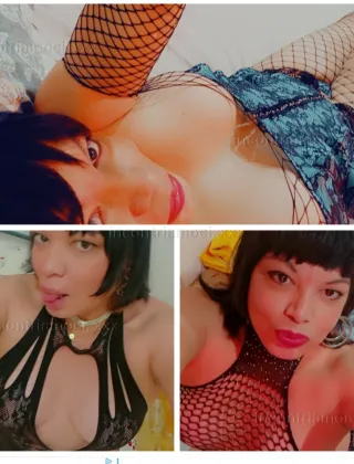 12 - Paola Trans Milano - 3495678867