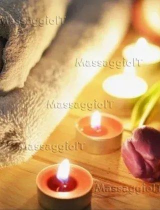 2 - Italiana Massaggi Latina - 3773314046