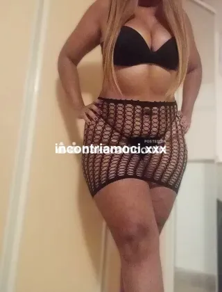 21 - Leti Escort Catania - 3334030194