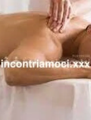 27 - Sabrina Escort Brescia - 3467936560