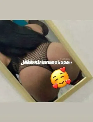 6 - Daniela Escort Ancona - 3446865594
