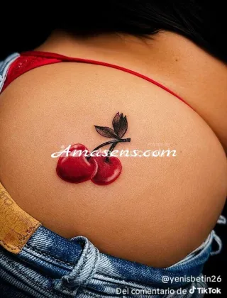 10 - Adriana Trans Udine - 3933154447