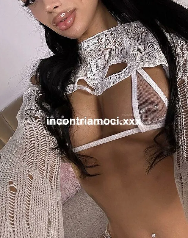 Barby