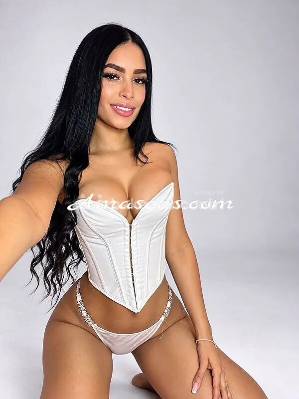 Camila