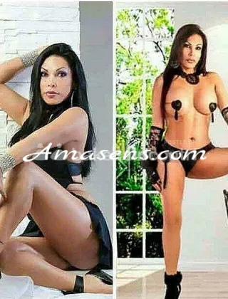 7 - Venere Escort Macerata - 3296042489