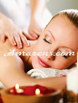 10 - Inga Escort Padova - 3808980279