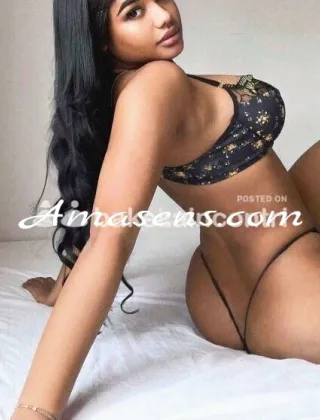 13 - Carla Escort Matera - 3508577143