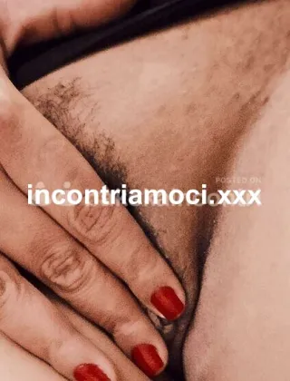 26 - Buongiorno Albisola Escort Savona - 3717650118