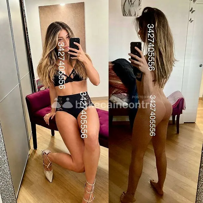 Laura