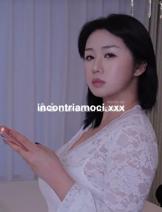 26 - Monica Escort Teramo - 3312916049