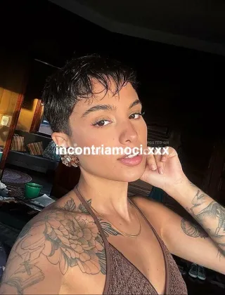 23 - Iris Escort Perugia - 3517616210
