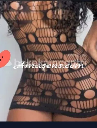 9 - Platamona Escort Sassari - 3532172991