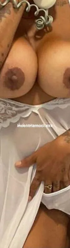 Alessia