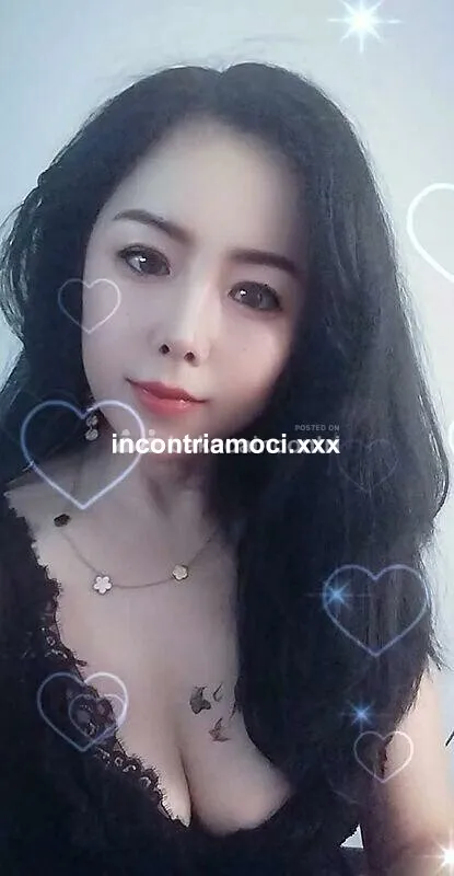 Emy
