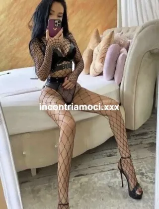 1 - Sofia Escort Lodi - 3317841471