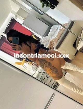 19 - Denisa Escort Livorno - 3501629973