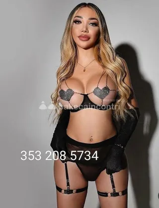 24 - Vania Trans Venezia - 3518541696