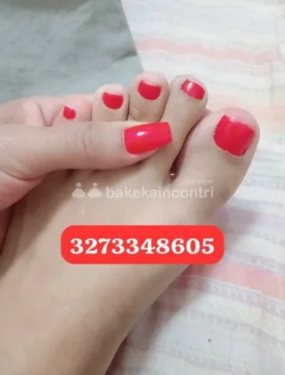 13 - Valeria Trans Firenze - 3297757691
