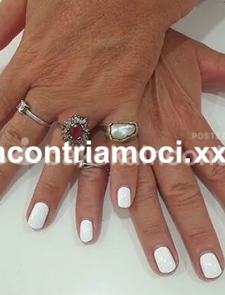 18 - Love Trans Livorno - 3663761463