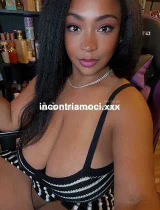 17 - Rica Escort Pavia - 3520979712