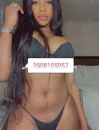 15 - Paula Trans Salerno - 3508155957