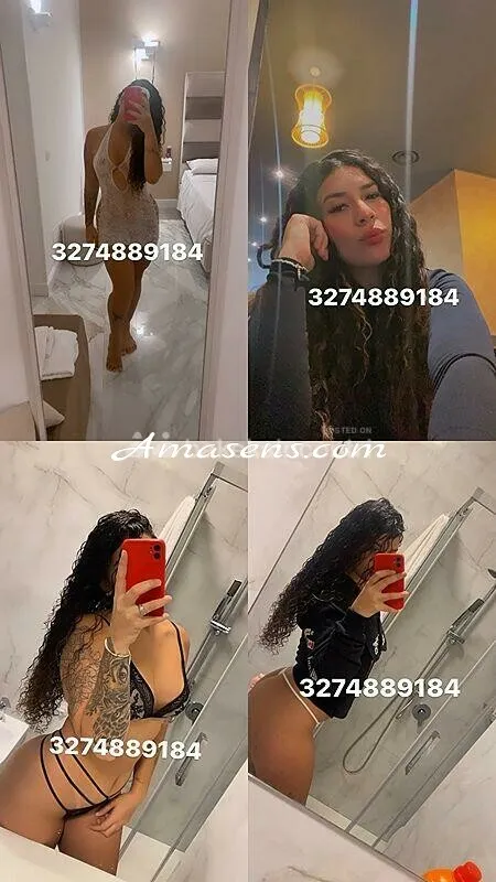 Isis