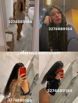 3274889184 - Isis 24 Escort 🇧🇷 Brasiliana Napoli