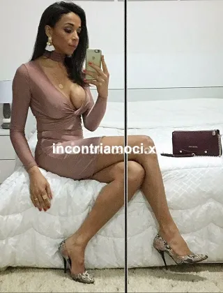 29 - Trans Yara Leone Trans Pisa - 3311511685