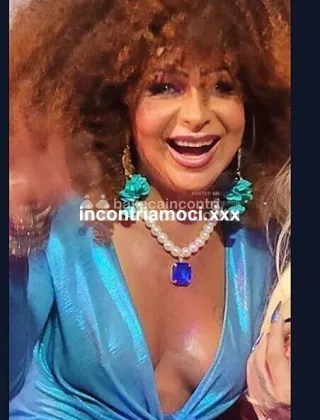 35 - Vick Trans Bari - 3278543027