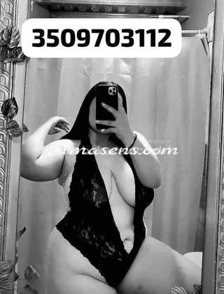 2 - Laura Escort Grosseto - 3509703112