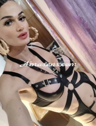 2 - Roberta Trans Venezia - 3928058908